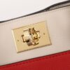 Stylish Fashion Carry L*V Handbag 414 Stylish Fashion Carry L*V Handbag 414