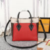 Stylish Fashion Carry L*V Handbag 414 Stylish Fashion Carry L*V Handbag 414