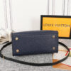 Stylish Fashion Carry L*V Handbag 414 Stylish Fashion Carry L*V Handbag 414