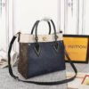 Stylish Fashion Carry L*V Handbag 414 Stylish Fashion Carry L*V Handbag 414