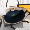 Stylish Fashion Carry L*V Handbag 414 Stylish Fashion Carry L*V Handbag 414