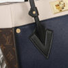 Stylish Fashion Carry L*V Handbag 414 Stylish Fashion Carry L*V Handbag 414