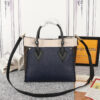 Stylish Fashion Carry L*V Handbag 414 Stylish Fashion Carry L*V Handbag 414