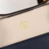 Stylish Fashion Carry L*V Handbag 414 Stylish Fashion Carry L*V Handbag 414
