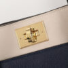 Stylish Fashion Carry L*V Handbag 414 Stylish Fashion Carry L*V Handbag 414