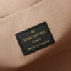 Stylish Fashion Carry L*V Handbag 414 Stylish Fashion Carry L*V Handbag 414