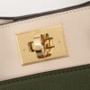 Stylish Fashion Carry L*V Handbag 414 Stylish Fashion Carry L*V Handbag 414