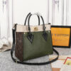Stylish Fashion Carry L*V Handbag 414 Stylish Fashion Carry L*V Handbag 414