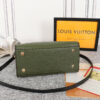 Stylish Fashion Carry L*V Handbag 414 Stylish Fashion Carry L*V Handbag 414