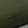 Stylish Fashion Carry L*V Handbag 414 Stylish Fashion Carry L*V Handbag 414