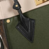 Stylish Fashion Carry L*V Handbag 414 Stylish Fashion Carry L*V Handbag 414