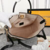 Stylish Fashion Carry L*V Handbag 414 Stylish Fashion Carry L*V Handbag 414