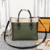Stylish Fashion Carry L*V Handbag 414 Stylish Fashion Carry L*V Handbag 414