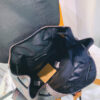 Stylish Fashion Carry L*V Handbag 410 Stylish Fashion Carry L*V Handbag 410