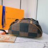 Stylish Fashion Carry L*V Handbag 410 Stylish Fashion Carry L*V Handbag 410