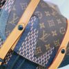 Stylish Fashion Carry L*V Handbag 410 Stylish Fashion Carry L*V Handbag 410