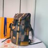 Stylish Fashion Carry L*V Handbag 410 Stylish Fashion Carry L*V Handbag 410