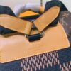 Stylish Fashion Carry L*V Handbag 410 Stylish Fashion Carry L*V Handbag 410