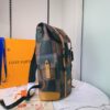 Stylish Fashion Carry L*V Handbag 410 Stylish Fashion Carry L*V Handbag 410