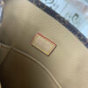 Stylish Fashion Carry L*V Handbag 409