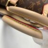 Stylish Fashion Carry L*V Handbag 409