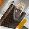 Stylish Fashion Carry L*V Handbag 409