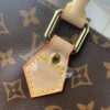 Stylish Fashion Carry L*V Handbag 409