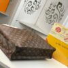 Stylish Fashion Carry L*V Handbag 409