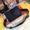 Stylish Fashion Carry L*V Handbag 407 Stylish Fashion Carry L*V Handbag 407