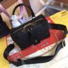 Stylish Fashion Carry L*V Handbag 407 Stylish Fashion Carry L*V Handbag 407