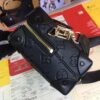 Stylish Fashion Carry L*V Handbag 407 Stylish Fashion Carry L*V Handbag 407