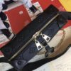 Stylish Fashion Carry L*V Handbag 407 Stylish Fashion Carry L*V Handbag 407