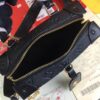 Stylish Fashion Carry L*V Handbag 407 Stylish Fashion Carry L*V Handbag 407