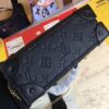 Stylish Fashion Carry L*V Handbag 407 Stylish Fashion Carry L*V Handbag 407