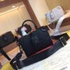 Stylish Fashion Carry L*V Handbag 407 Stylish Fashion Carry L*V Handbag 407