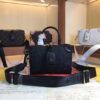 Stylish Fashion Carry L*V Handbag 407 Stylish Fashion Carry L*V Handbag 407