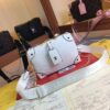 Stylish Fashion Carry L*V Handbag 407 Stylish Fashion Carry L*V Handbag 407