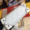 Stylish Fashion Carry L*V Handbag 407 Stylish Fashion Carry L*V Handbag 407