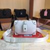 Stylish Fashion Carry L*V Handbag 407 Stylish Fashion Carry L*V Handbag 407