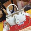Stylish Fashion Carry L*V Handbag 407 Stylish Fashion Carry L*V Handbag 407