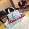 Stylish Fashion Carry L*V Handbag 407 Stylish Fashion Carry L*V Handbag 407
