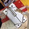 Stylish Fashion Carry L*V Handbag 407 Stylish Fashion Carry L*V Handbag 407
