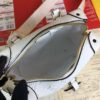 Stylish Fashion Carry L*V Handbag 407 Stylish Fashion Carry L*V Handbag 407