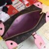 Stylish Fashion Carry L*V Handbag 407 Stylish Fashion Carry L*V Handbag 407