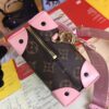 Stylish Fashion Carry L*V Handbag 407 Stylish Fashion Carry L*V Handbag 407