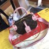 Stylish Fashion Carry L*V Handbag 407 Stylish Fashion Carry L*V Handbag 407