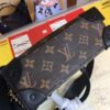 Stylish Fashion Carry L*V Handbag 407 Stylish Fashion Carry L*V Handbag 407
