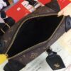Stylish Fashion Carry L*V Handbag 407 Stylish Fashion Carry L*V Handbag 407