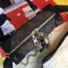 Stylish Fashion Carry L*V Handbag 407 Stylish Fashion Carry L*V Handbag 407