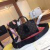 Stylish Fashion Carry L*V Handbag 407 Stylish Fashion Carry L*V Handbag 407